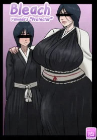 62d65531aff7bfd6d7161680b7e583e2