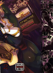 62dabff4db2eebb09d357833687de3ba