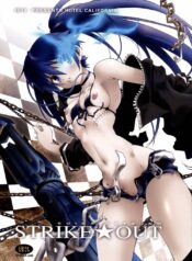 62e244f3cc8739609ffafdd3d4465284