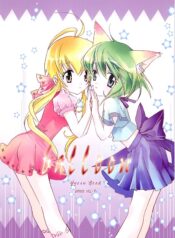 62eba6581e6537775155648be08c6afc