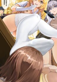 62ed89c17ee3aa4f5a58005c4574b504