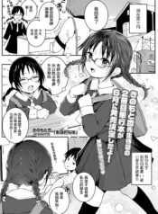 62fed594599aad7227e6704e93bcae5a