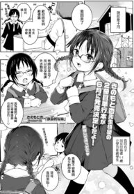 62fed594599aad7227e6704e93bcae5a