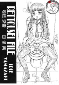 630dee2d55d8657d4a3b2e66e75f737e