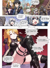 63144c239a8ce65a71b0af34fb58001d