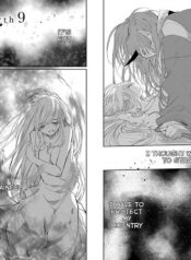 6317da726251d6c8198f4f5a7281ae81