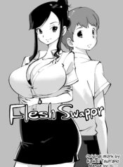 631951bdbda74a529855af05972eafc5