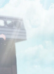 633ed6d2719afba486379bb4f5e46394