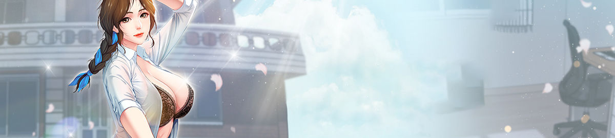 633ed6d2719afba486379bb4f5e46394