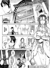 634950157ccac91bcf23c8a13aaae094