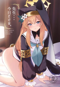 63565033b7e29ff185d799c16a74454e