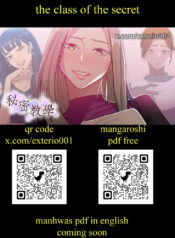 635af0a8018de9966e15d19db8f50239