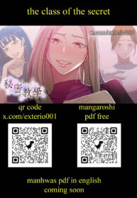 635af0a8018de9966e15d19db8f50239