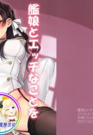 635f11184da81bd6732c81d4967be5e5