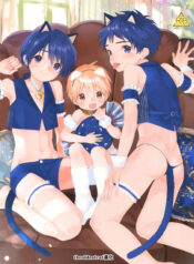 63604f3ef2a7318fc4bc5d5aca3a9a4a