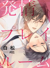 636746d7d21d03343ba26d58f0861d16