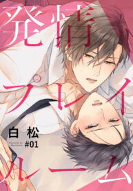 636746d7d21d03343ba26d58f0861d16