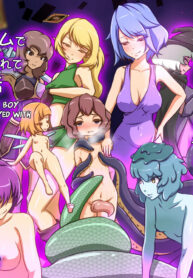 6374440911d8455ddcf73cf66df95c6b