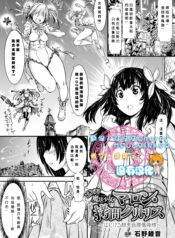 6376bddd98a759d95f925c4b7281be76