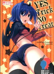 637f540f73b0f53d28aa627b265693dd