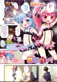 637fb50b025aa7651958bdfdb18b77bc