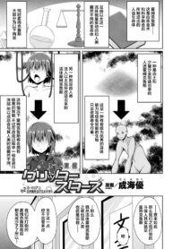 638e4dcc638ef4fd35e3a84fd6e5ccf1