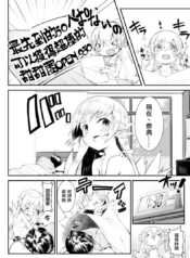 63ade30608b1264de816fda1829a4694