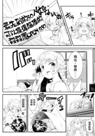 63ade30608b1264de816fda1829a4694