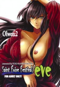 63bf4058fad42f14307a57d4a7967cb8