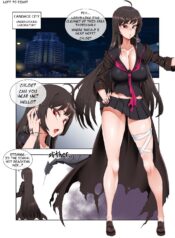 63c5314fdd620320b0231624f142e29c