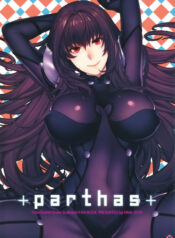 63c8f943a07f51794f49e01c7e5e8e15