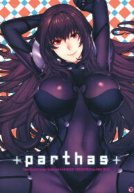 63c8f943a07f51794f49e01c7e5e8e15