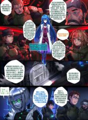 63cb52dff23047b86069165e37f47bd8