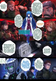 63cb52dff23047b86069165e37f47bd8