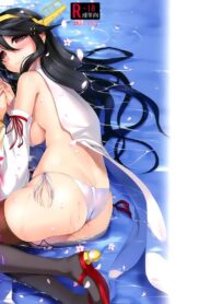 63ce25749e105167379deed04c680c79