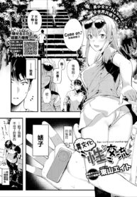 63d1016e8a9608438af18dbfe0598f47