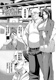 63d1c0c07916cabdca8d57ecdeb22c6b