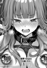 63d6975b3ebca5acc328746af9e1f64b