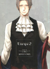 63e35cd82c9e3d1d3310591f27b94a77