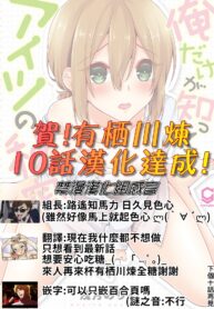 63efc108a03d72bcbb7ad3b47606d95e