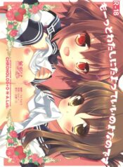 63f5cd62aa3bdd80425de38dae7c031b