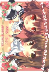 63f5cd62aa3bdd80425de38dae7c031b