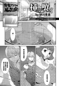 63fc1368ddd53e0cccac09e05fcd8d7d