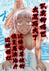 640db0dad980035efd86fce32ca0079a