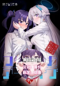 640deef7279fc3419056773691708320