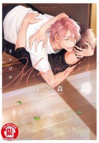 642e7cf1d2c19a02ae104dafcc241eca