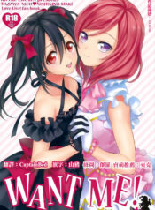 643211d674afa62dd1b24fd149c16bc1