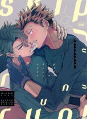 643951bbb4cdff0aa1e10799638e762c