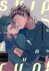 643951bbb4cdff0aa1e10799638e762c