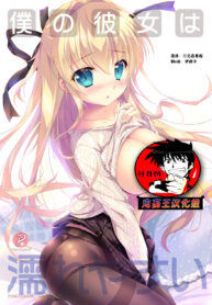 64431ae019189c7b827dfe93a1fba3cd